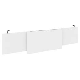 Царга стола руководителя O.M-CSR-6